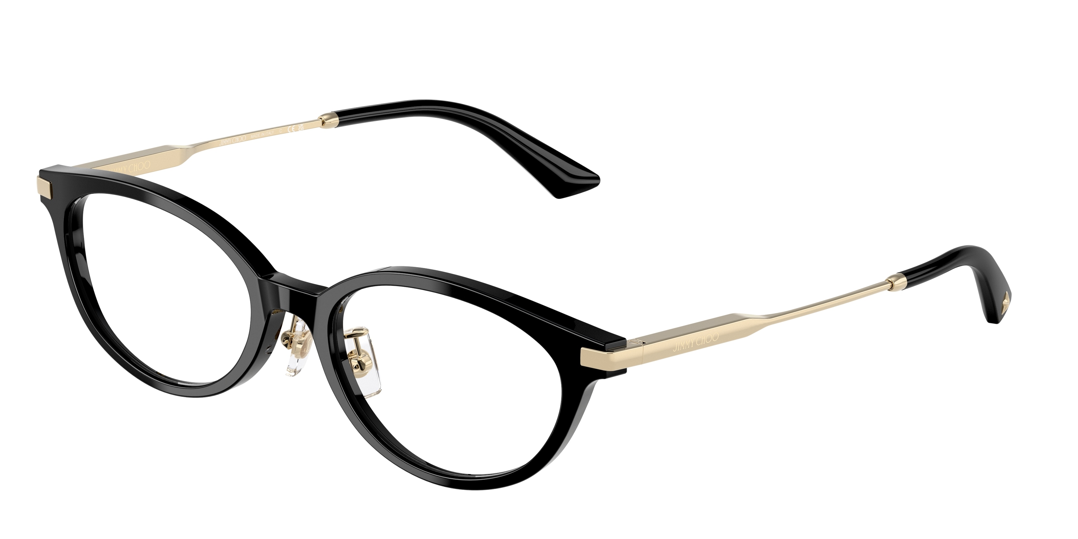 Jimmy Choo JC3029D 5000  